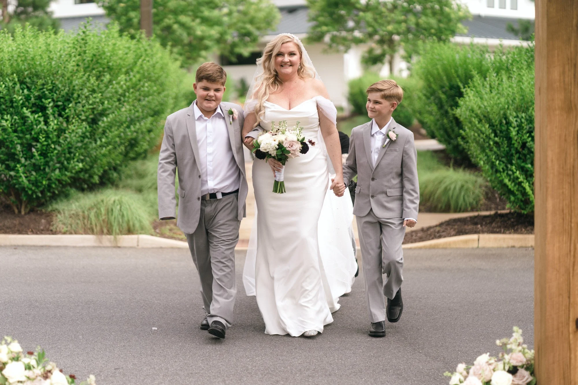 The Wedding Day! (36 of 98).jpg