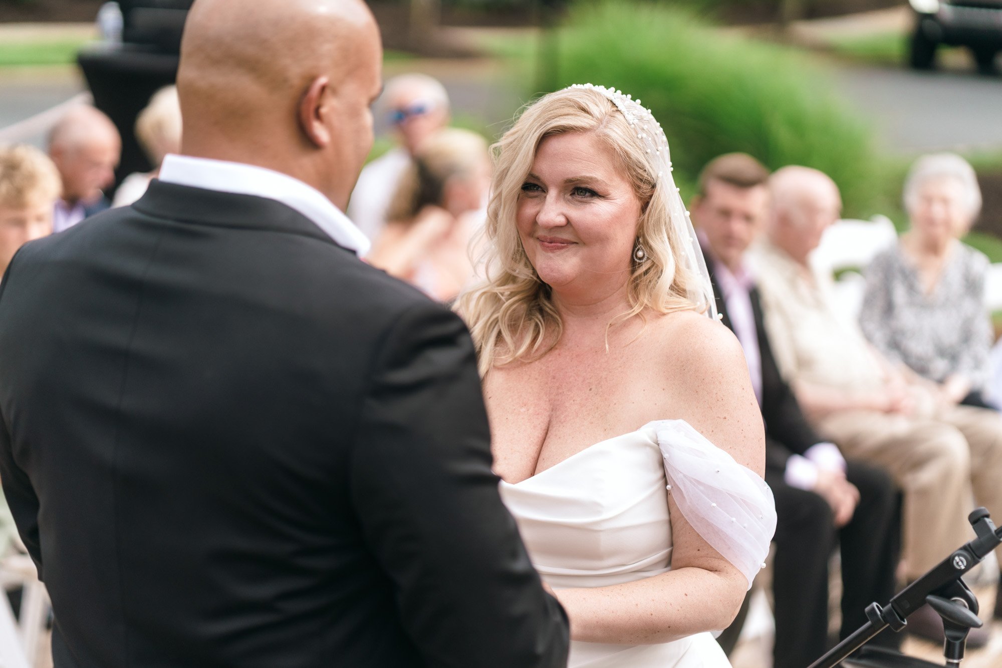The Wedding Day! (37 of 98).jpg