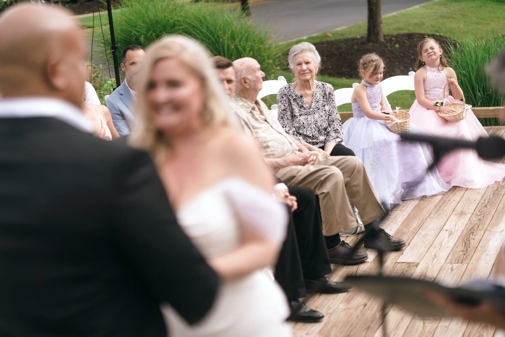 The Wedding Day! (38 of 98).jpg