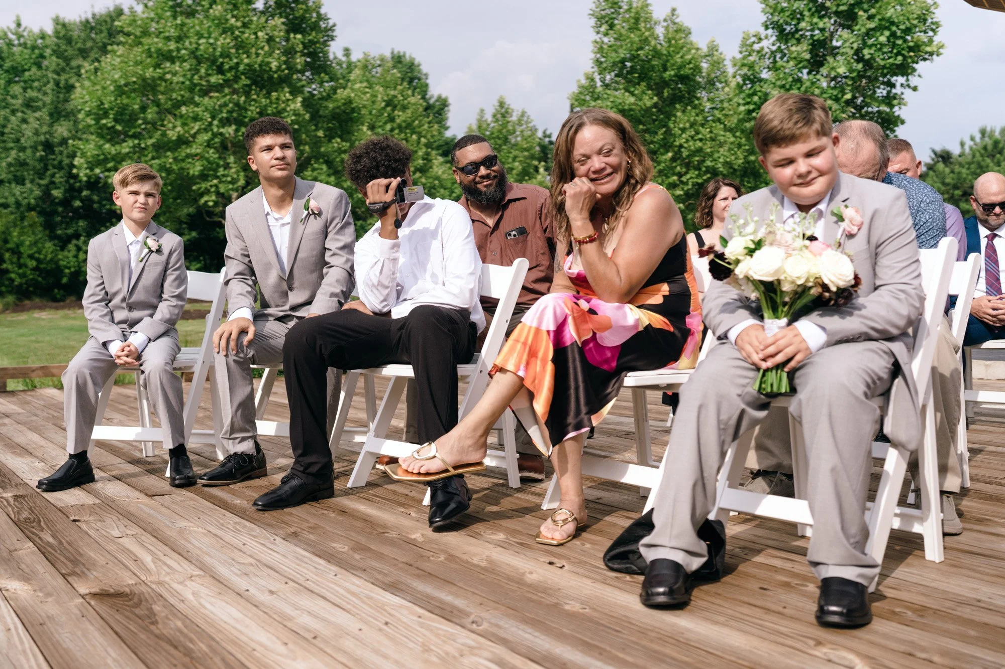 The Wedding Day! (39 of 98).jpg