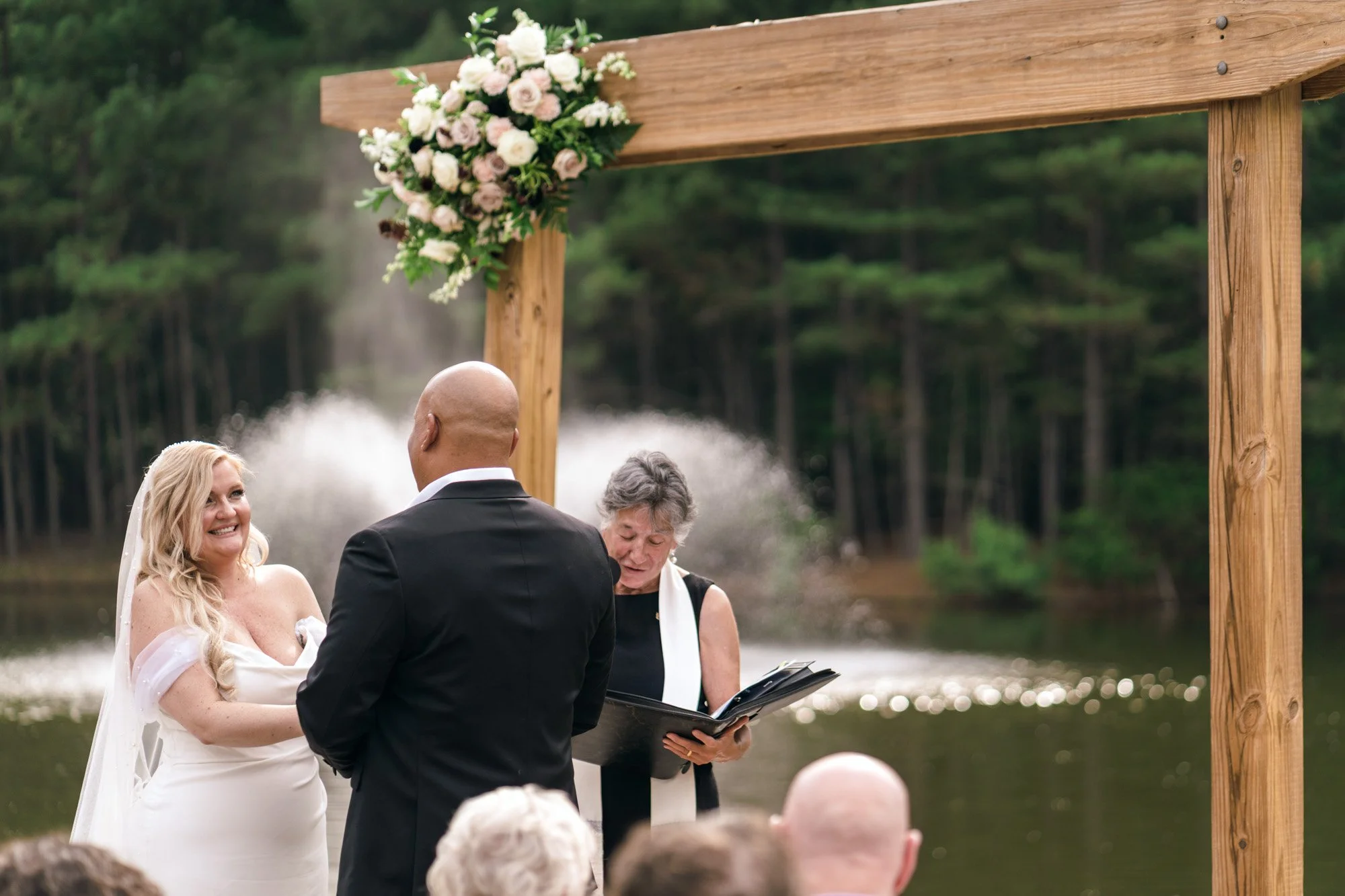 The Wedding Day! (40 of 98).jpg