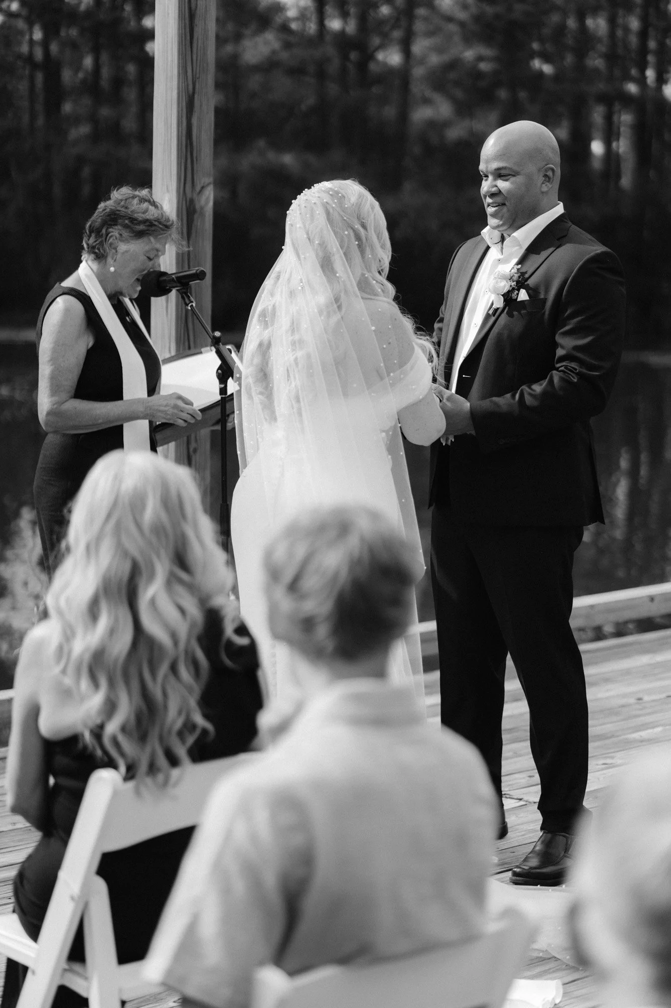 The Wedding Day! (41 of 98).jpg