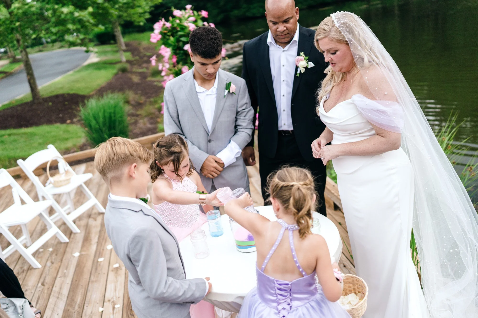 The Wedding Day! (42 of 98).jpg