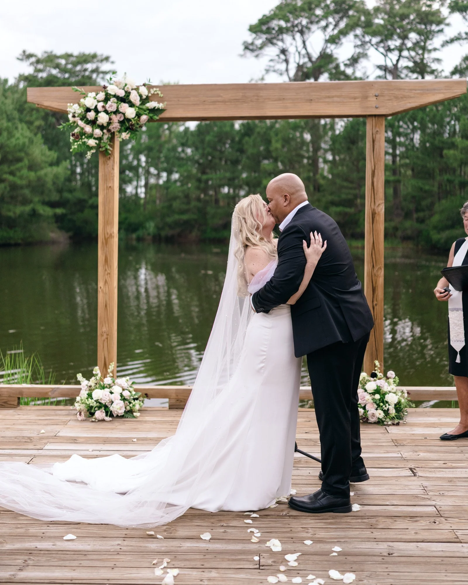 The Wedding Day! (43 of 98).jpg