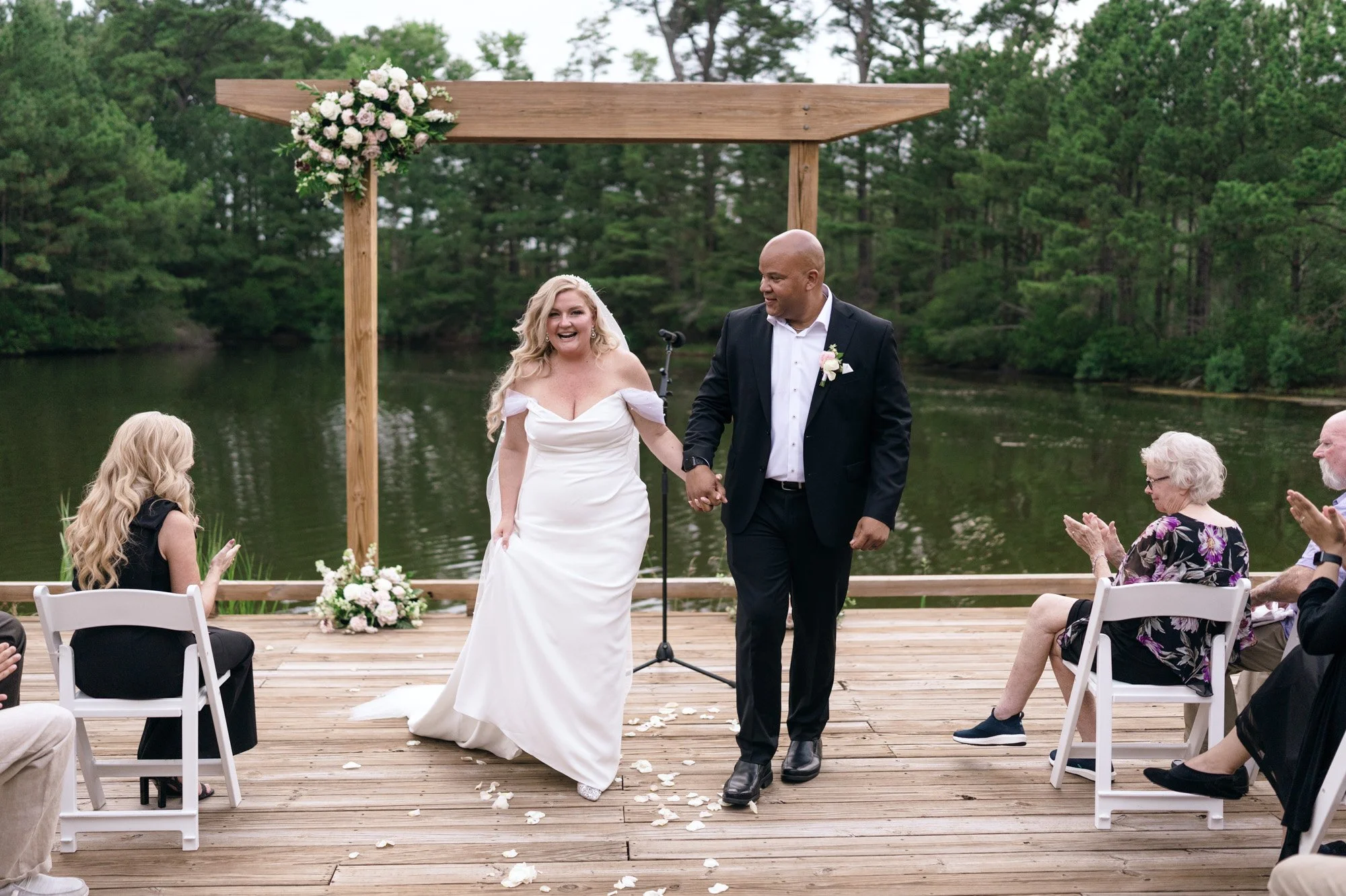 The Wedding Day! (44 of 98).jpg