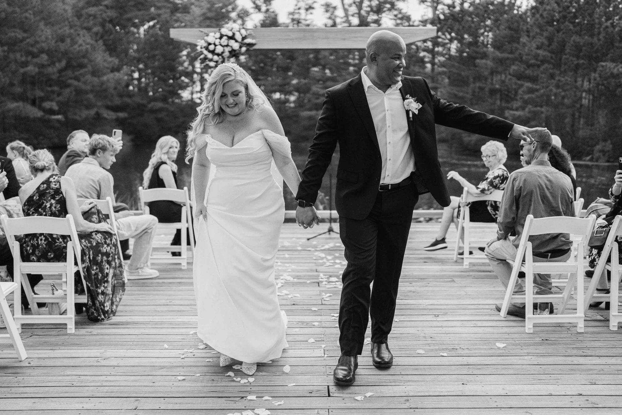 The Wedding Day! (45 of 98).jpg