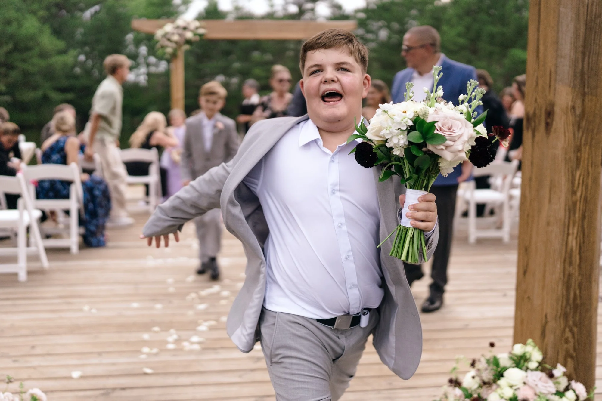 The Wedding Day! (46 of 98).jpg