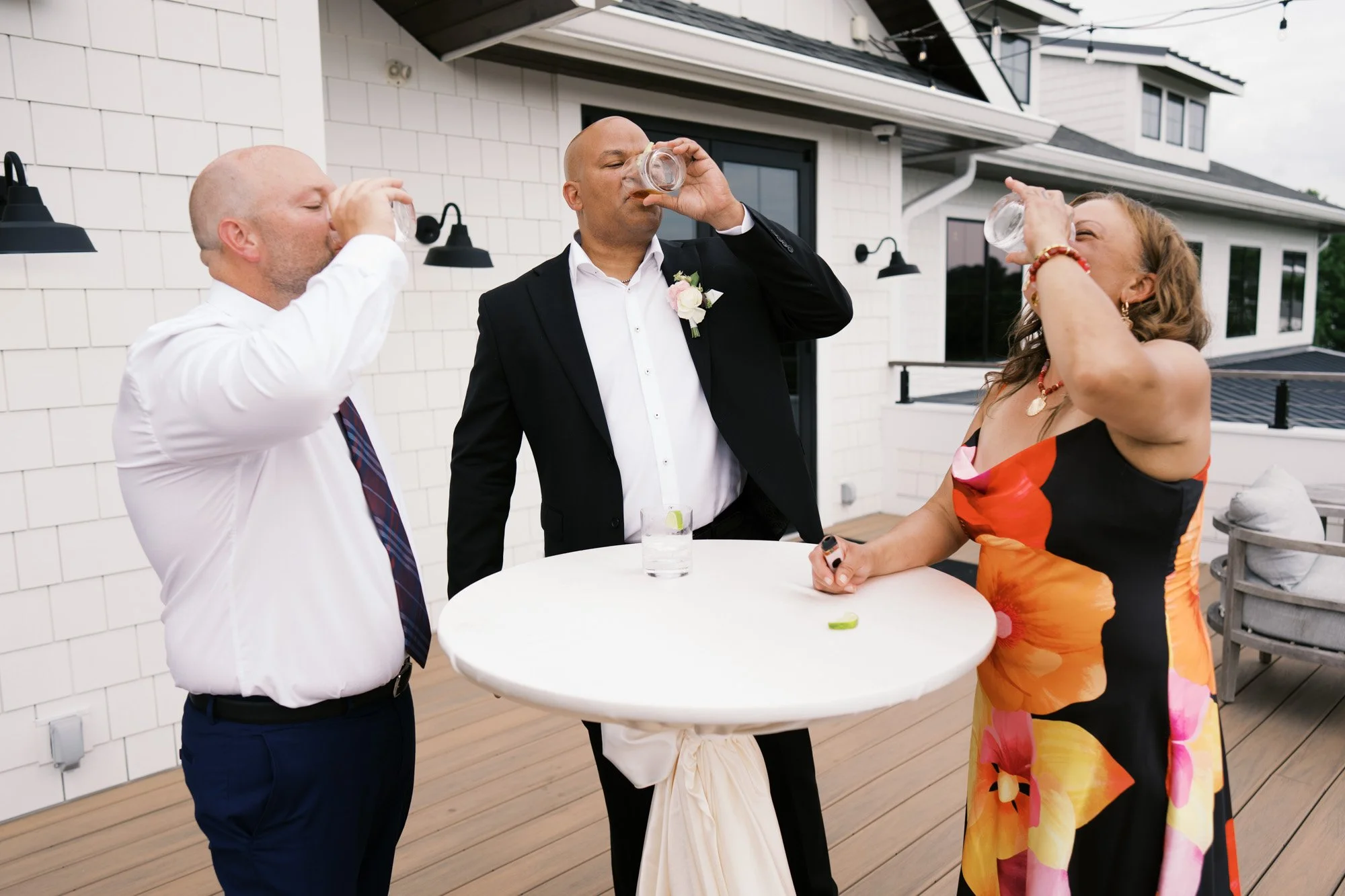The Wedding Day! (47 of 98).jpg
