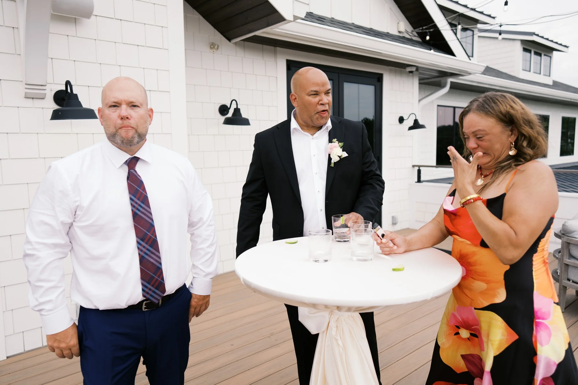 The Wedding Day! (48 of 98).jpg