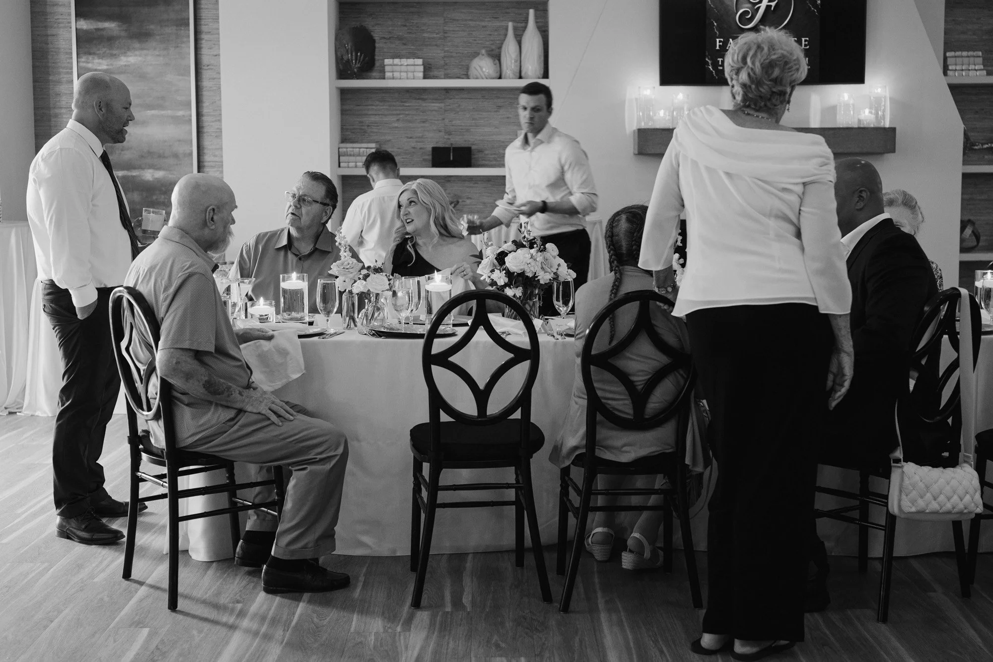 The Wedding Day! (50 of 98).jpg