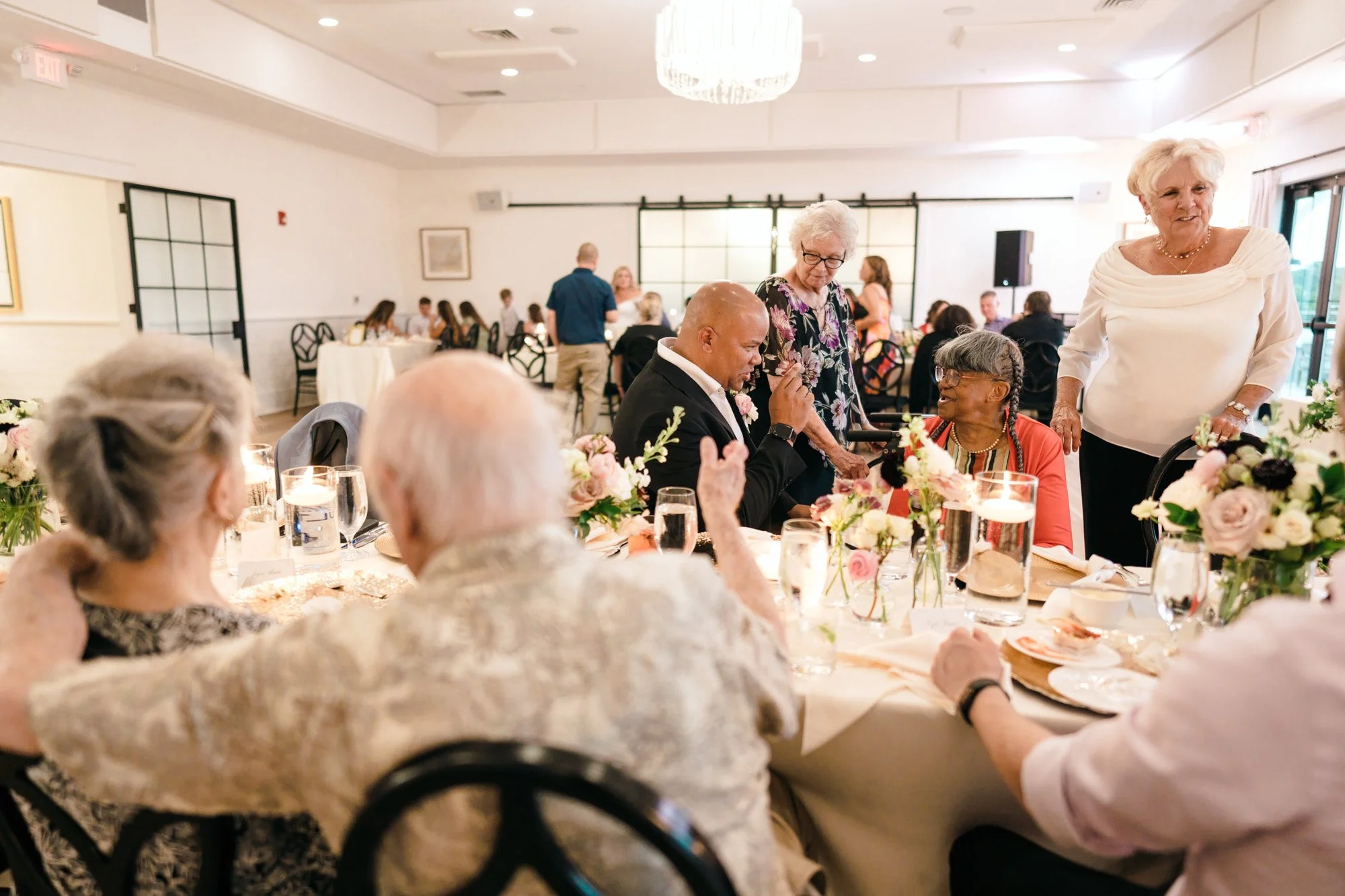 The Wedding Day! (51 of 98).jpg