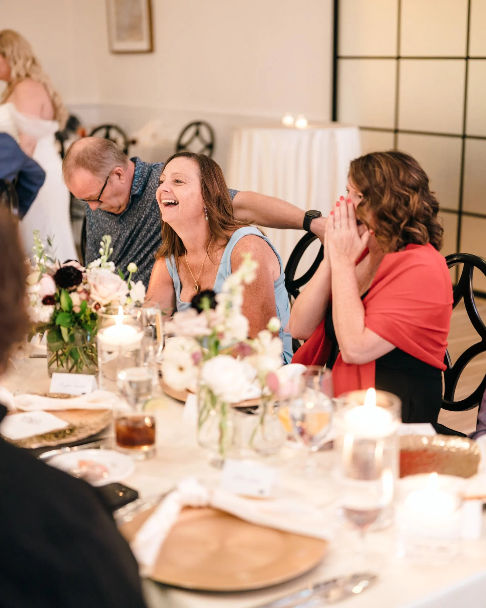 The Wedding Day! (52 of 98).jpg