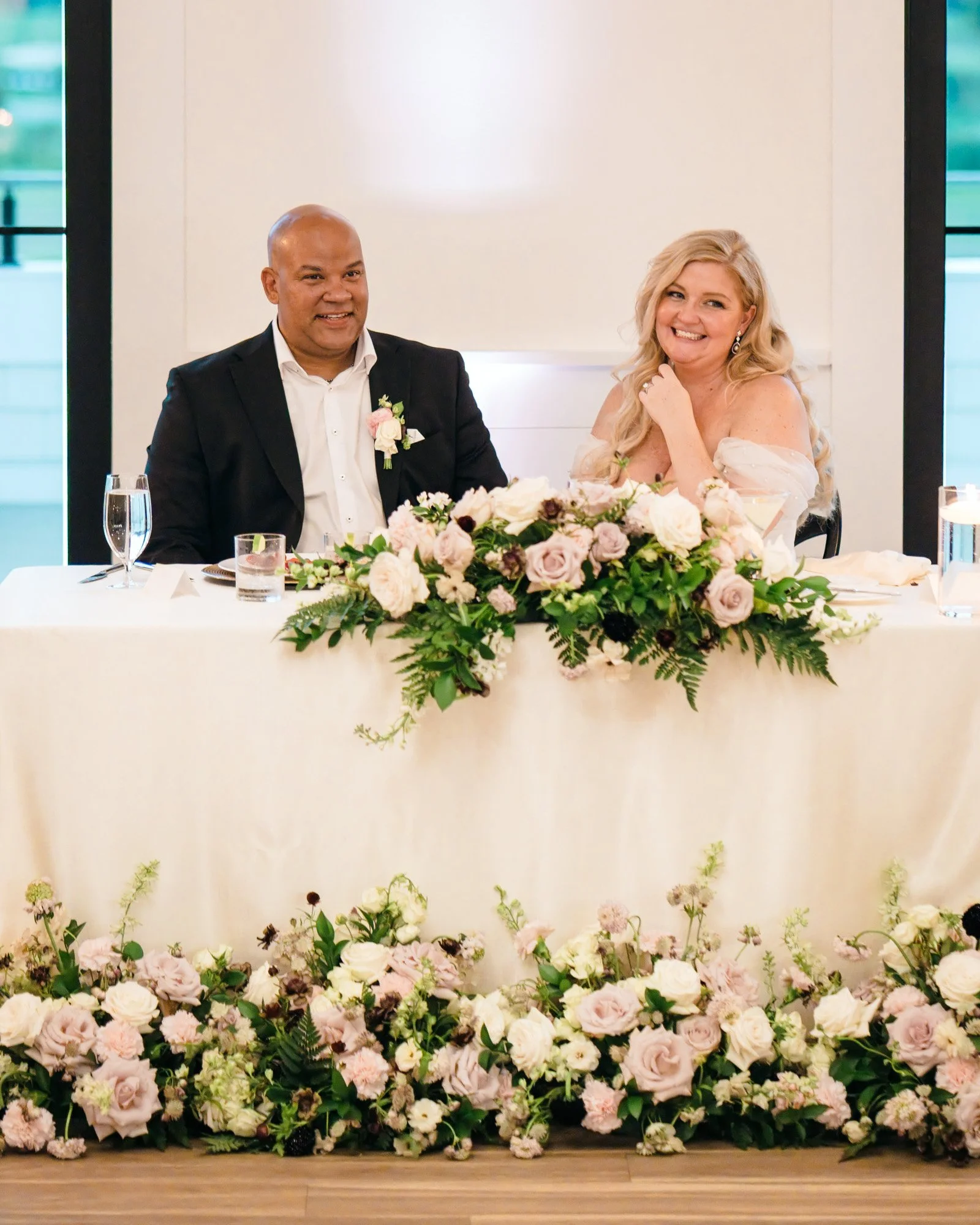 The Wedding Day! (53 of 98).jpg