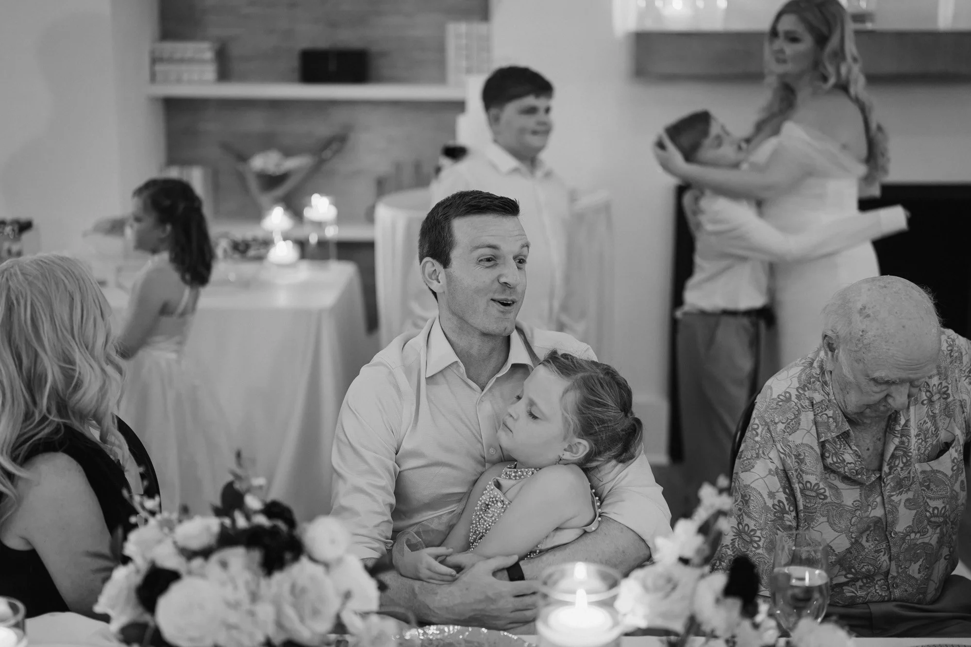The Wedding Day! (54 of 98).jpg
