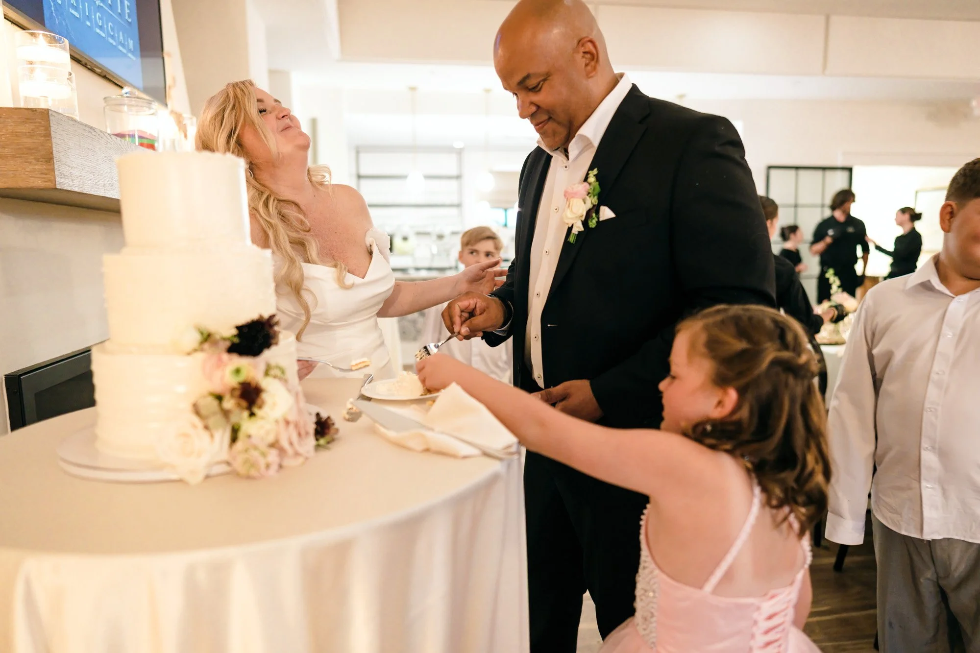 The Wedding Day! (55 of 98).jpg