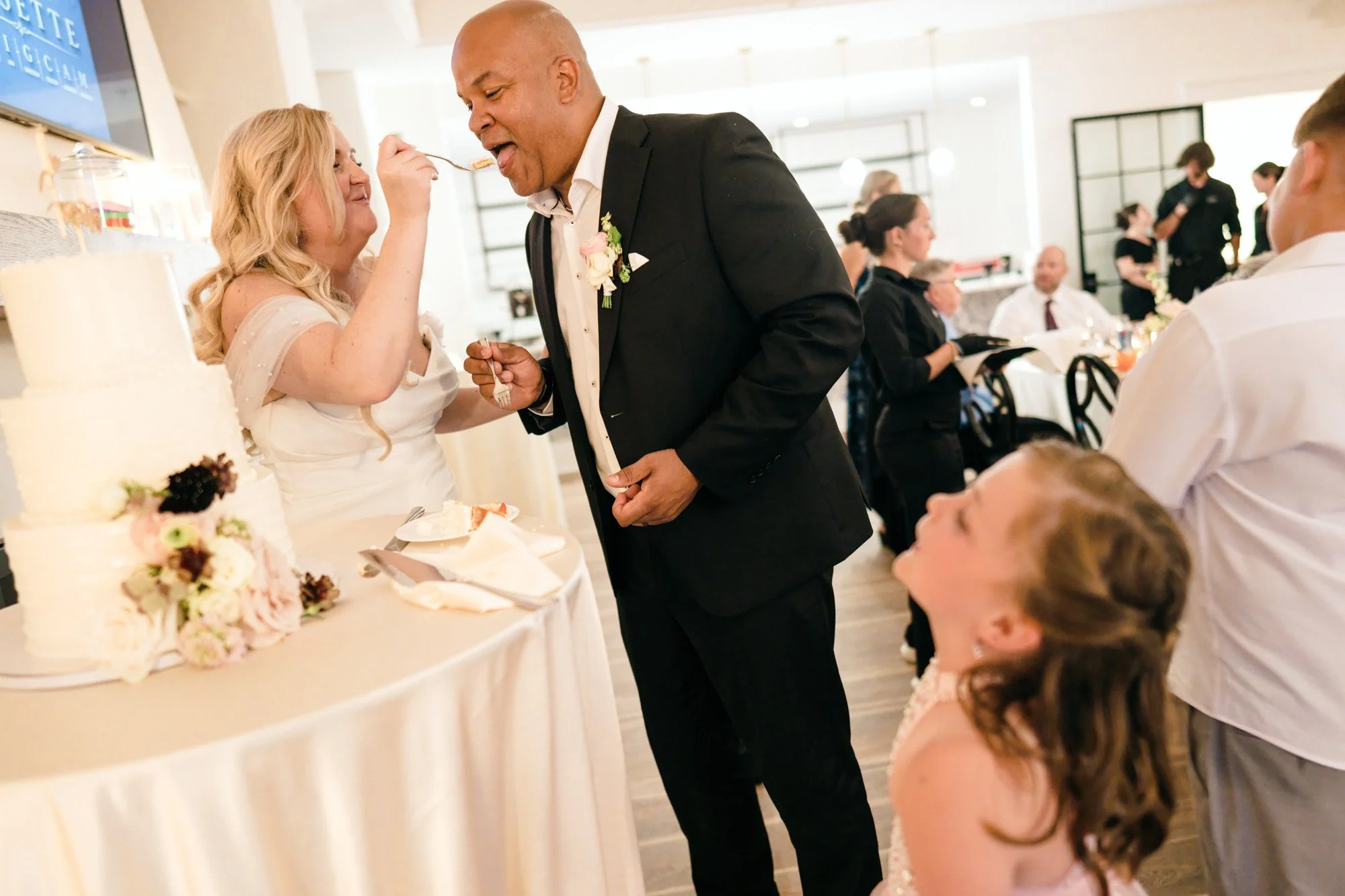The Wedding Day! (56 of 98).jpg