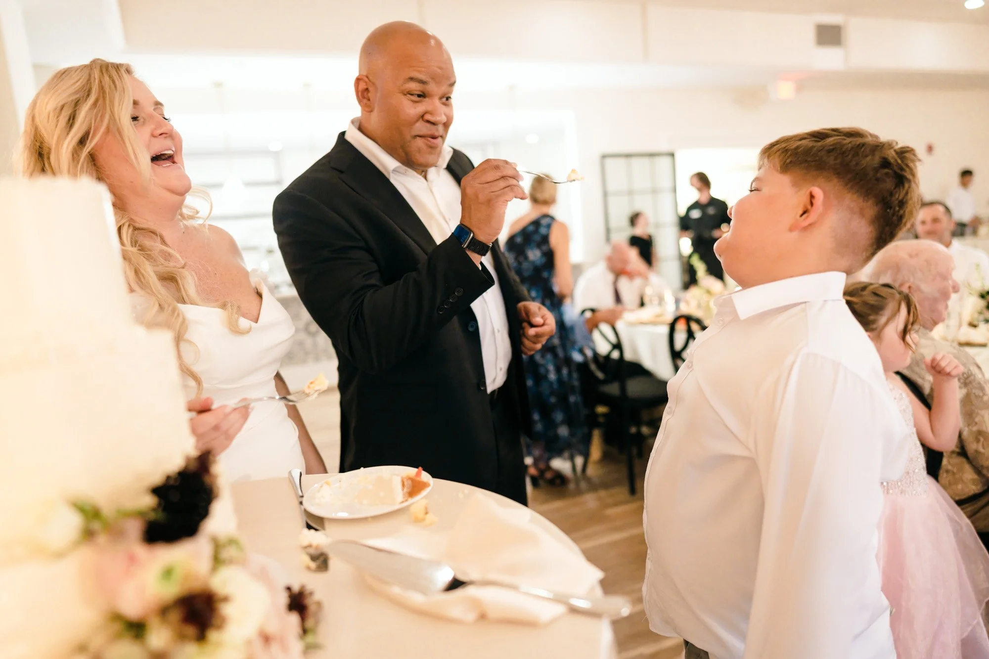 The Wedding Day! (57 of 98).jpg