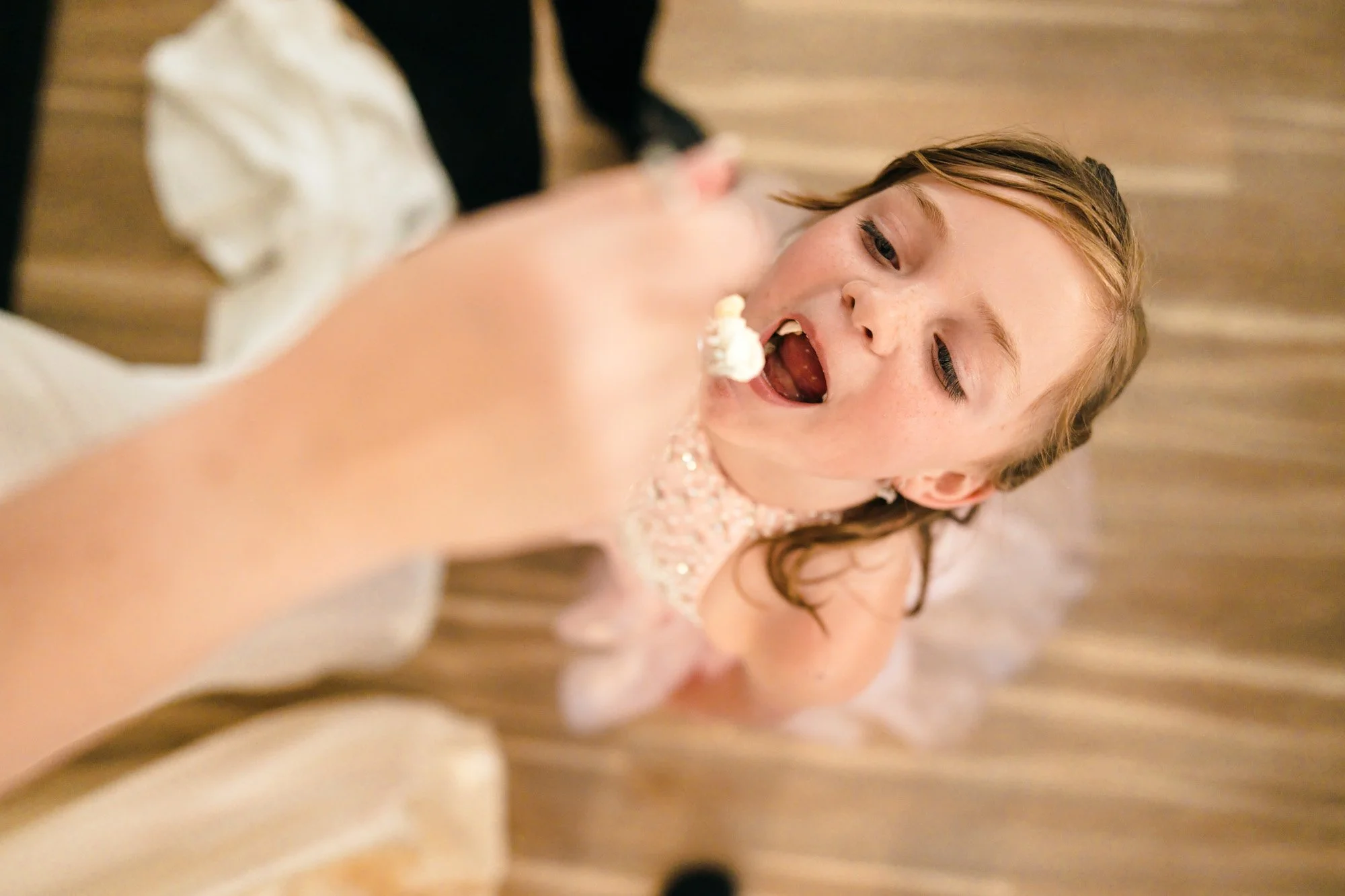 The Wedding Day! (58 of 98).jpg