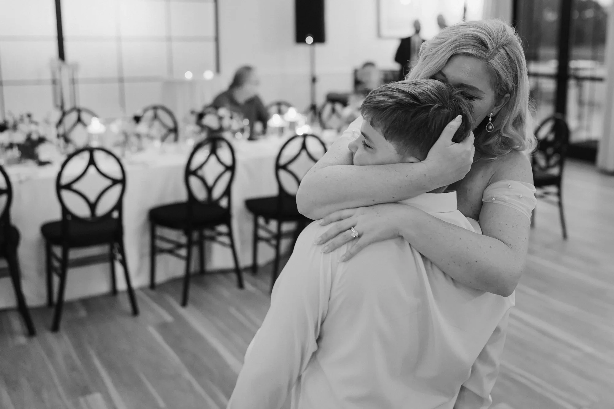 The Wedding Day! (60 of 98).jpg
