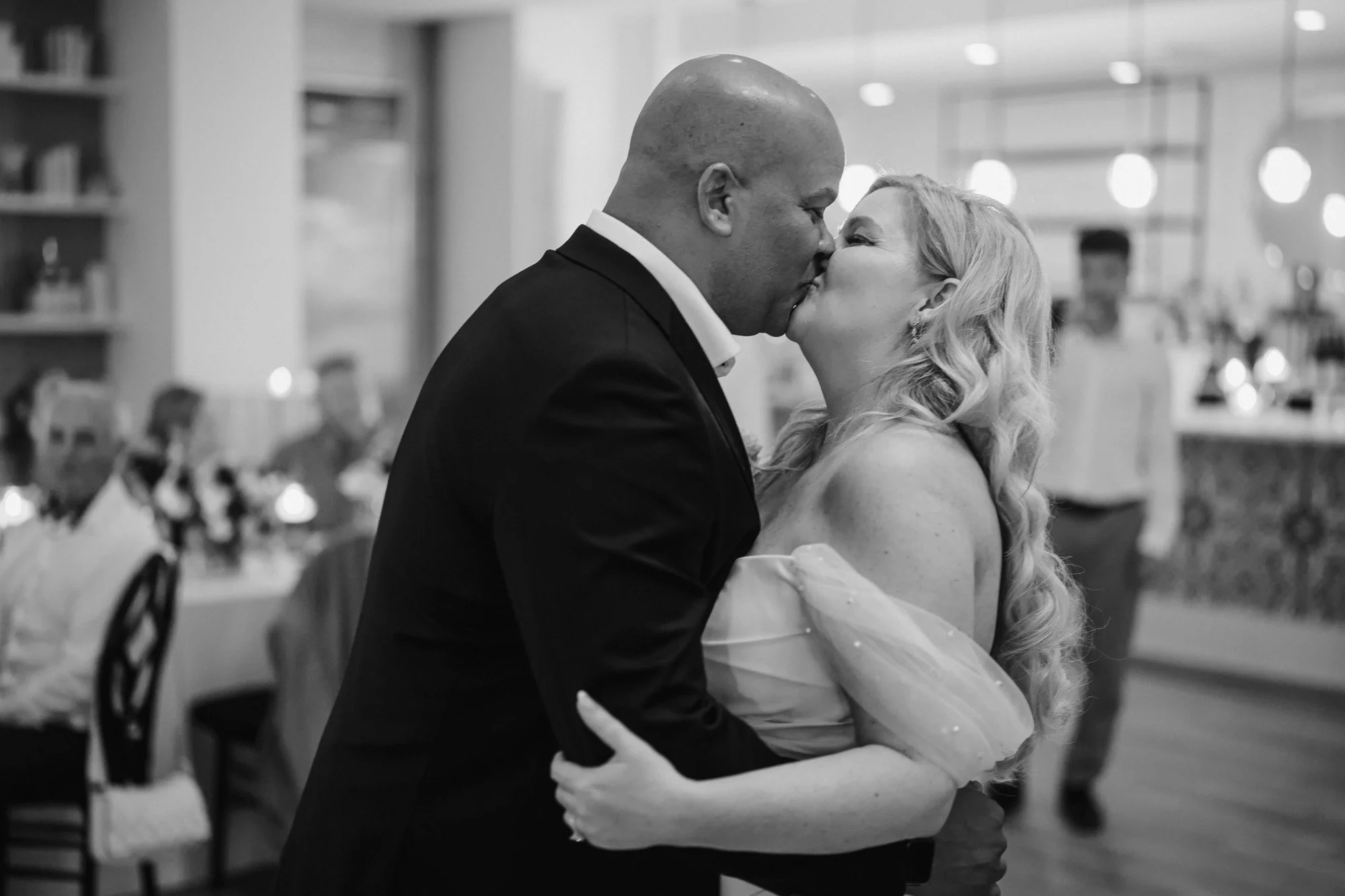 The Wedding Day! (61 of 98).jpg