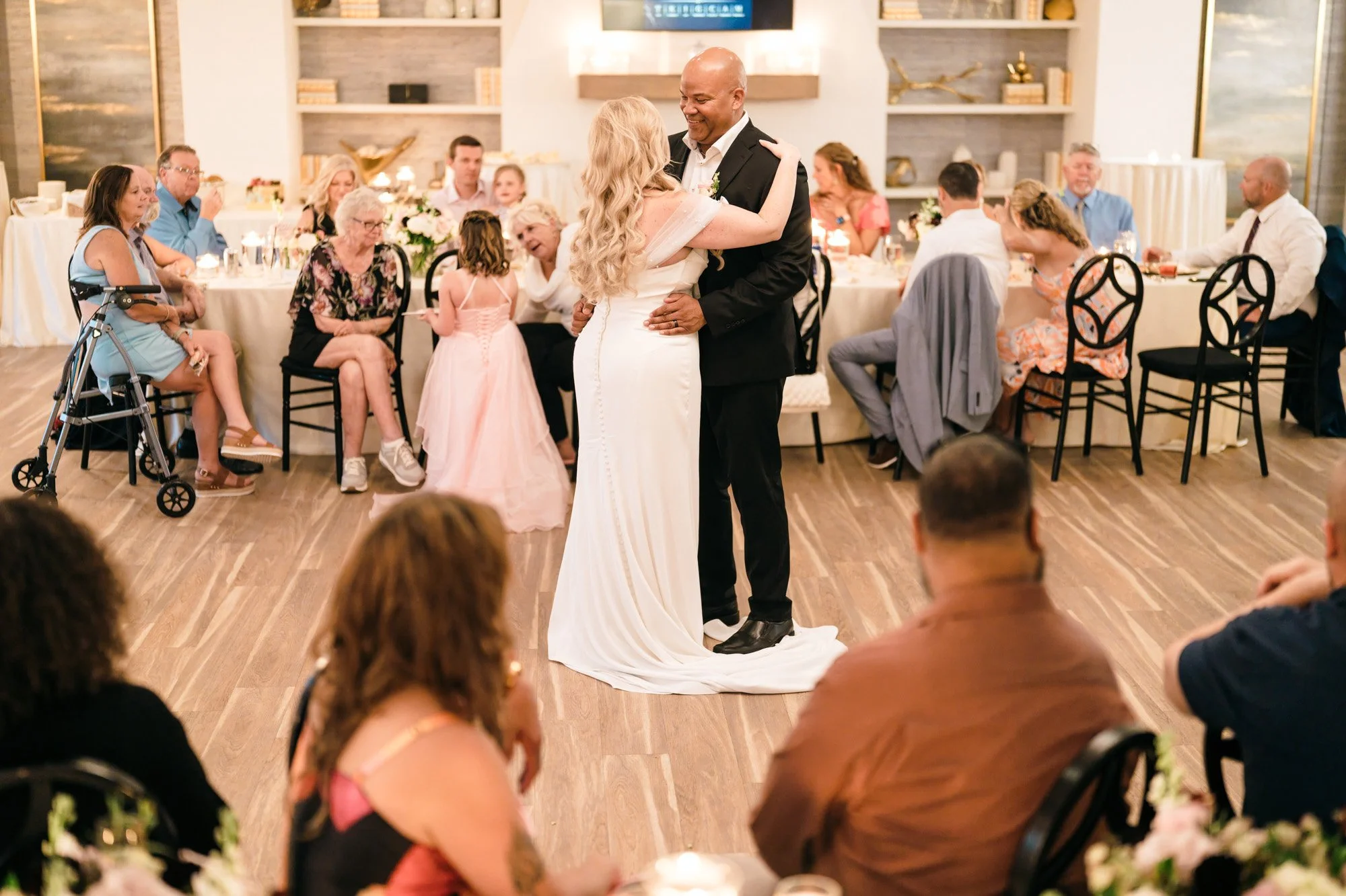 The Wedding Day! (62 of 98).jpg