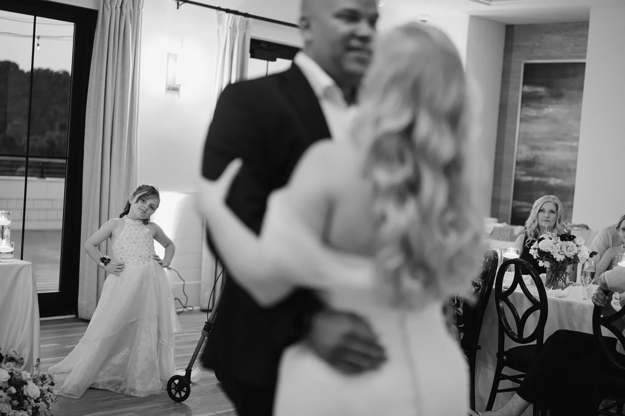 The Wedding Day! (63 of 98).jpg