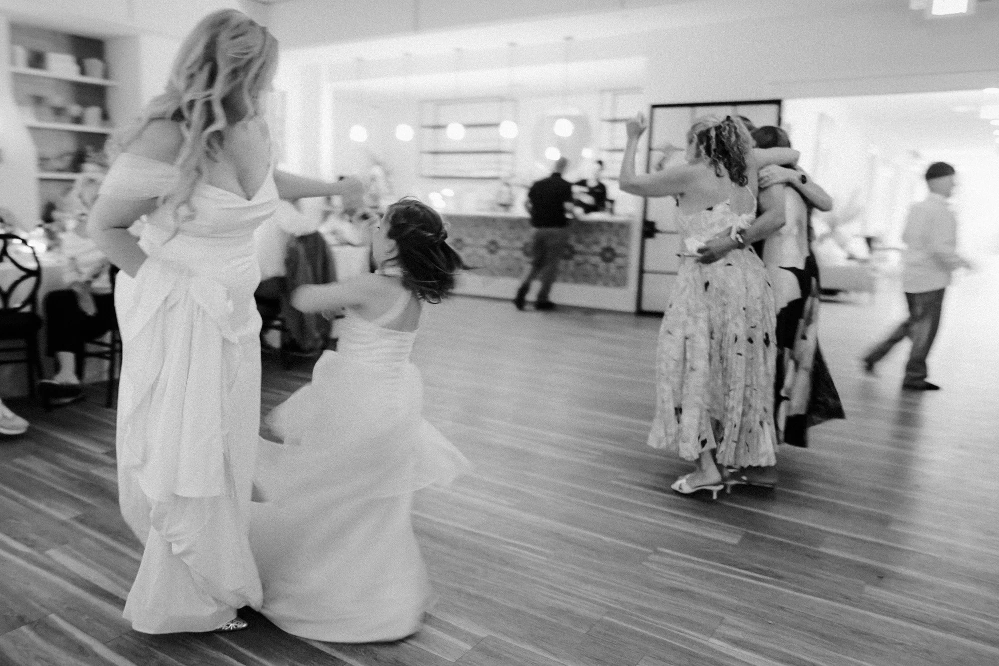 The Wedding Day! (64 of 98).jpg