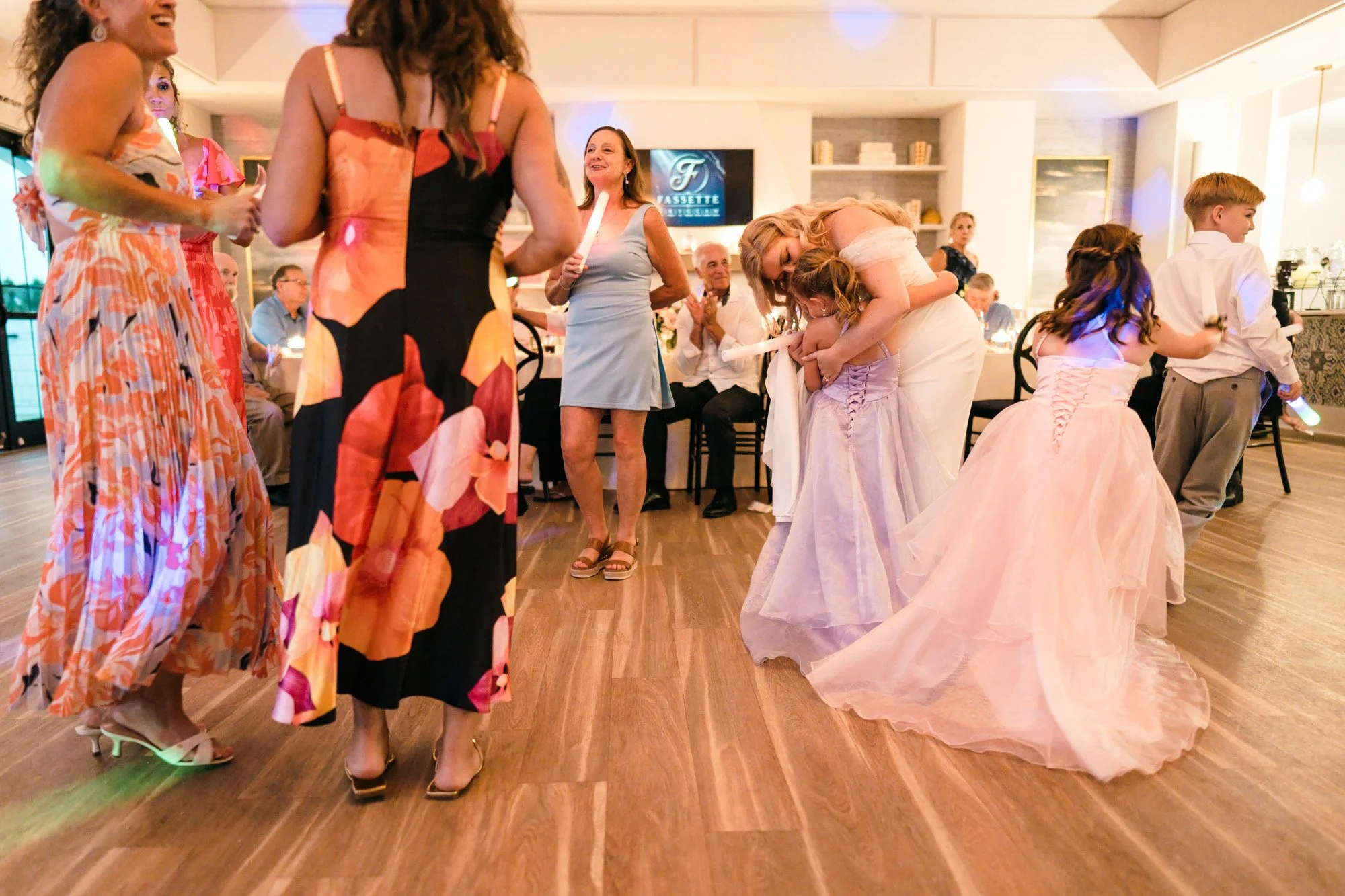 The Wedding Day! (65 of 98).jpg