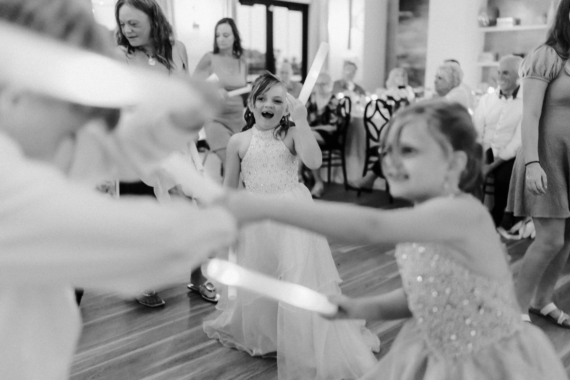 The Wedding Day! (67 of 98).jpg