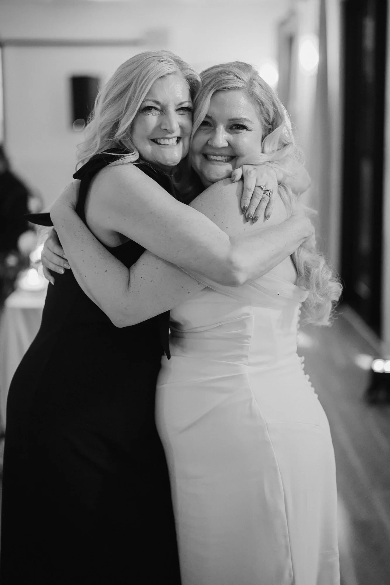 The Wedding Day! (69 of 98).jpg