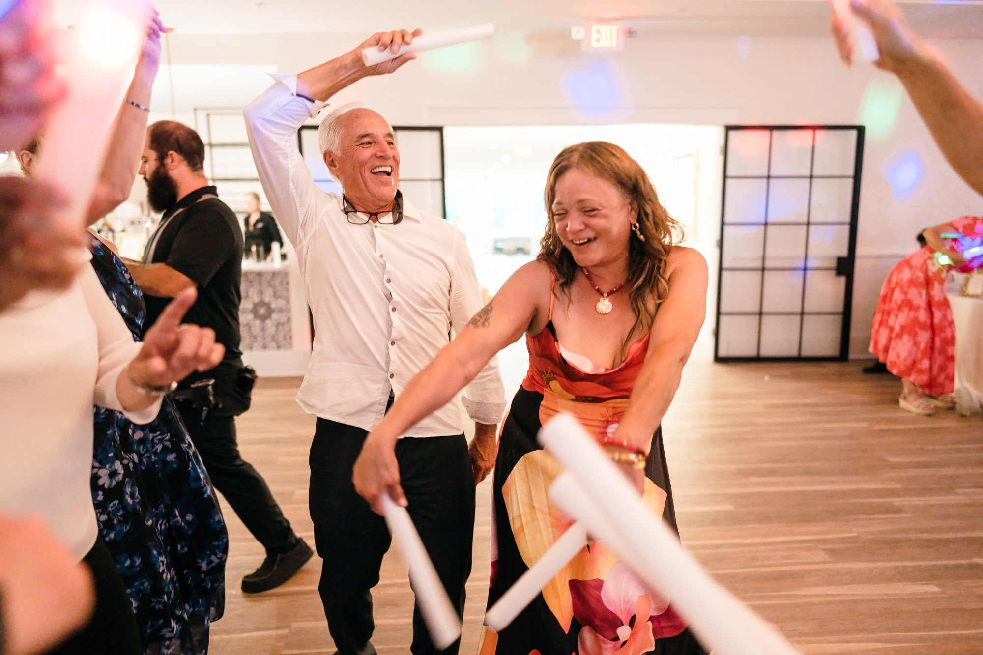 The Wedding Day! (70 of 98).jpg