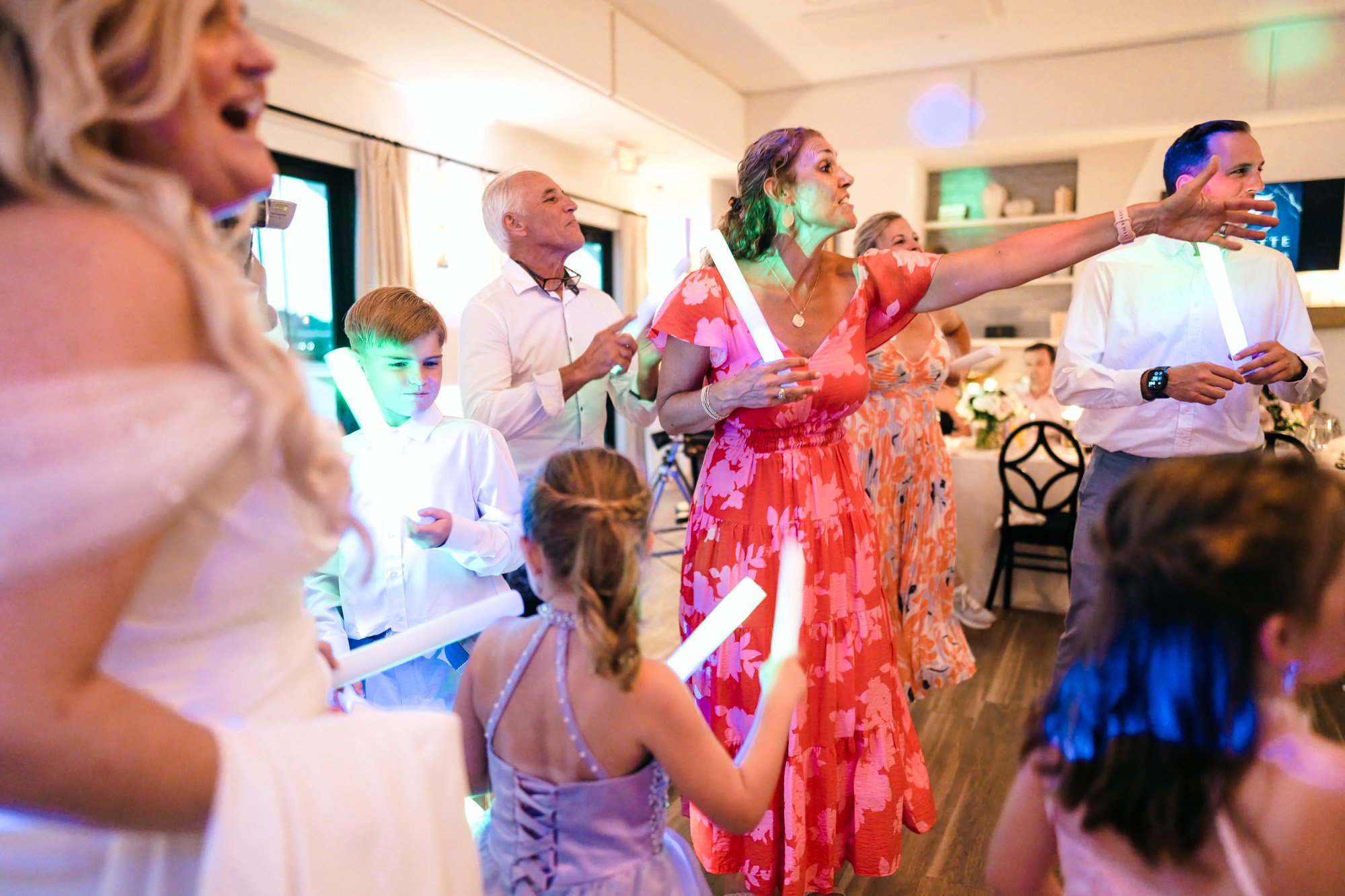 The Wedding Day! (71 of 98).jpg
