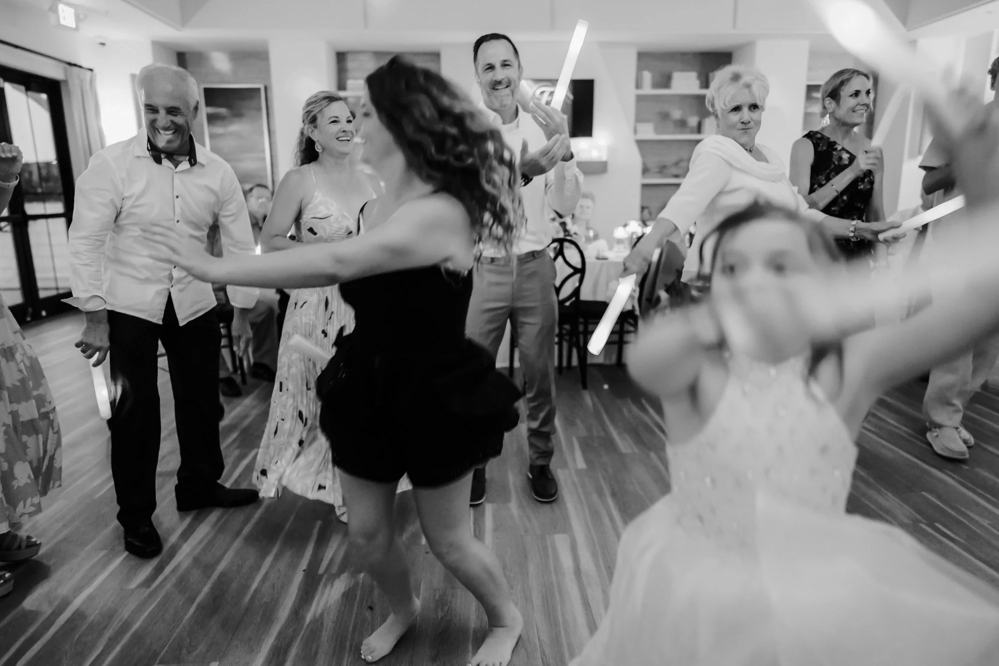The Wedding Day! (72 of 98).jpg