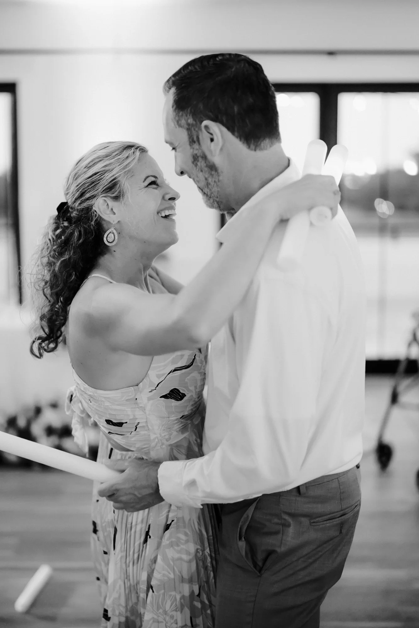 The Wedding Day! (74 of 98).jpg