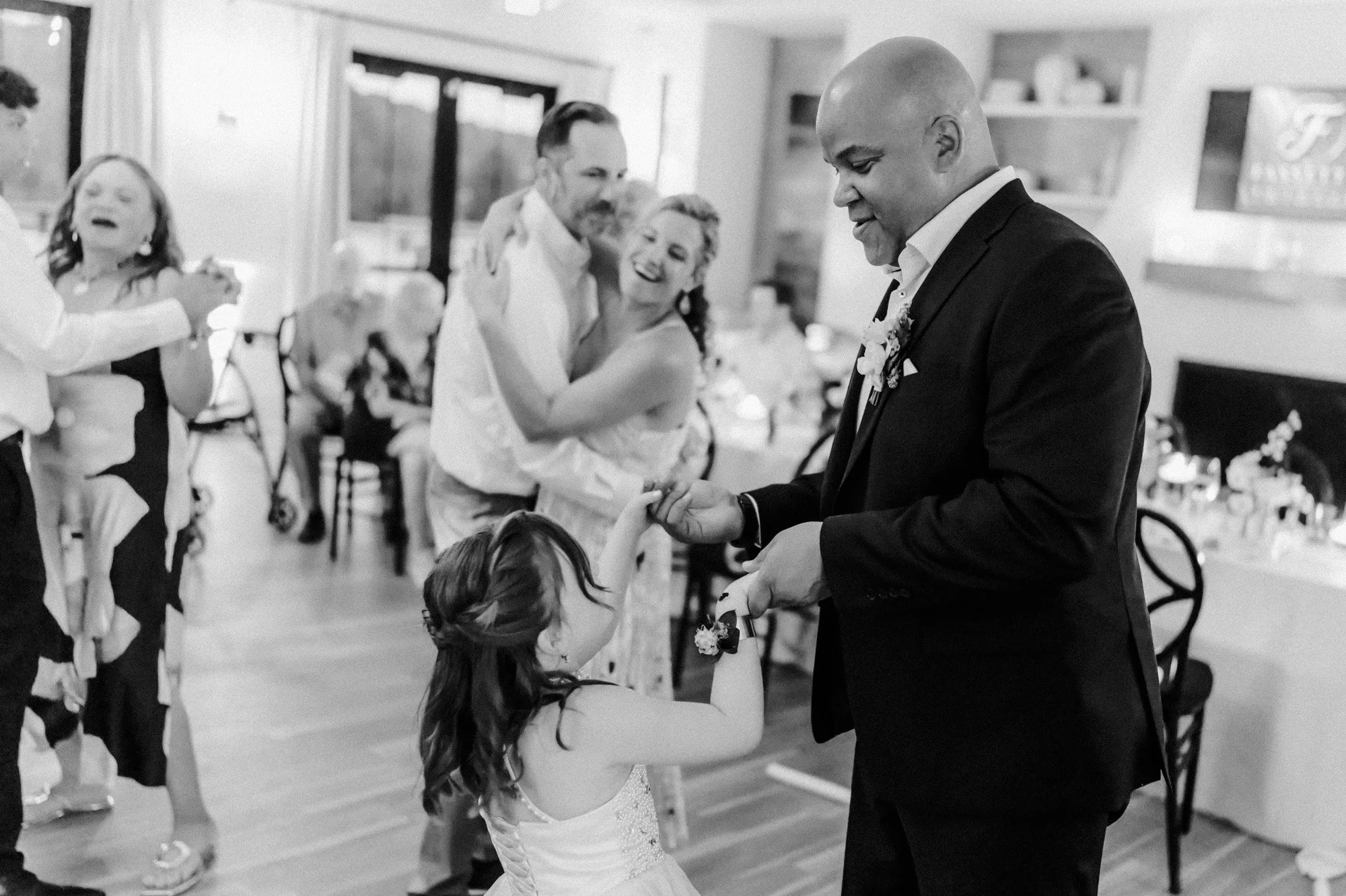 The Wedding Day! (76 of 98).jpg
