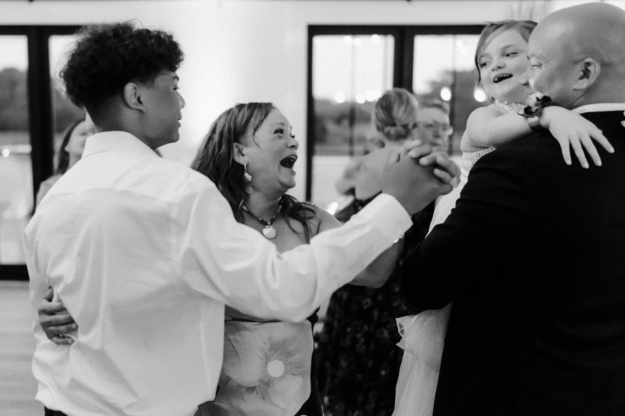 The Wedding Day! (77 of 98).jpg