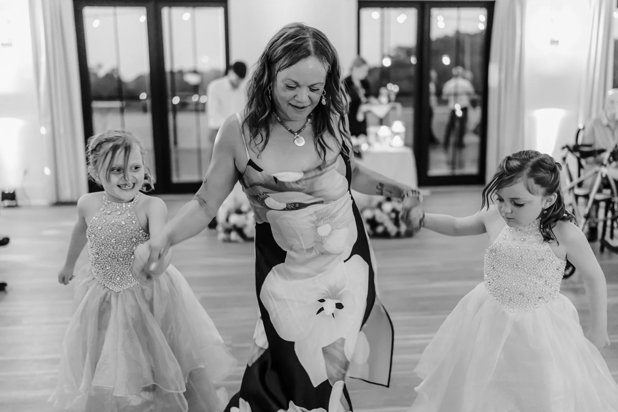 The Wedding Day! (78 of 98).jpg