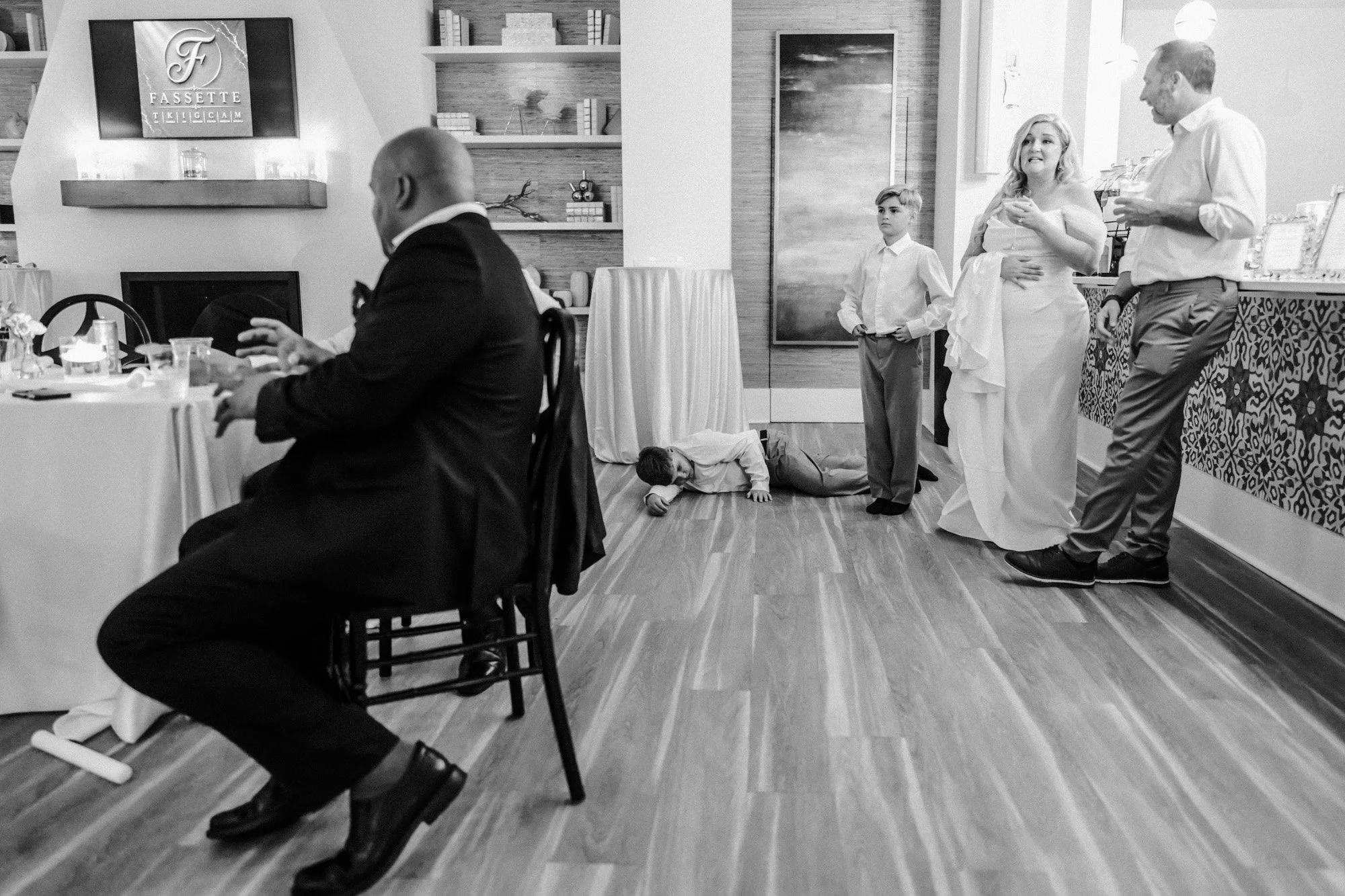 The Wedding Day! (79 of 98).jpg
