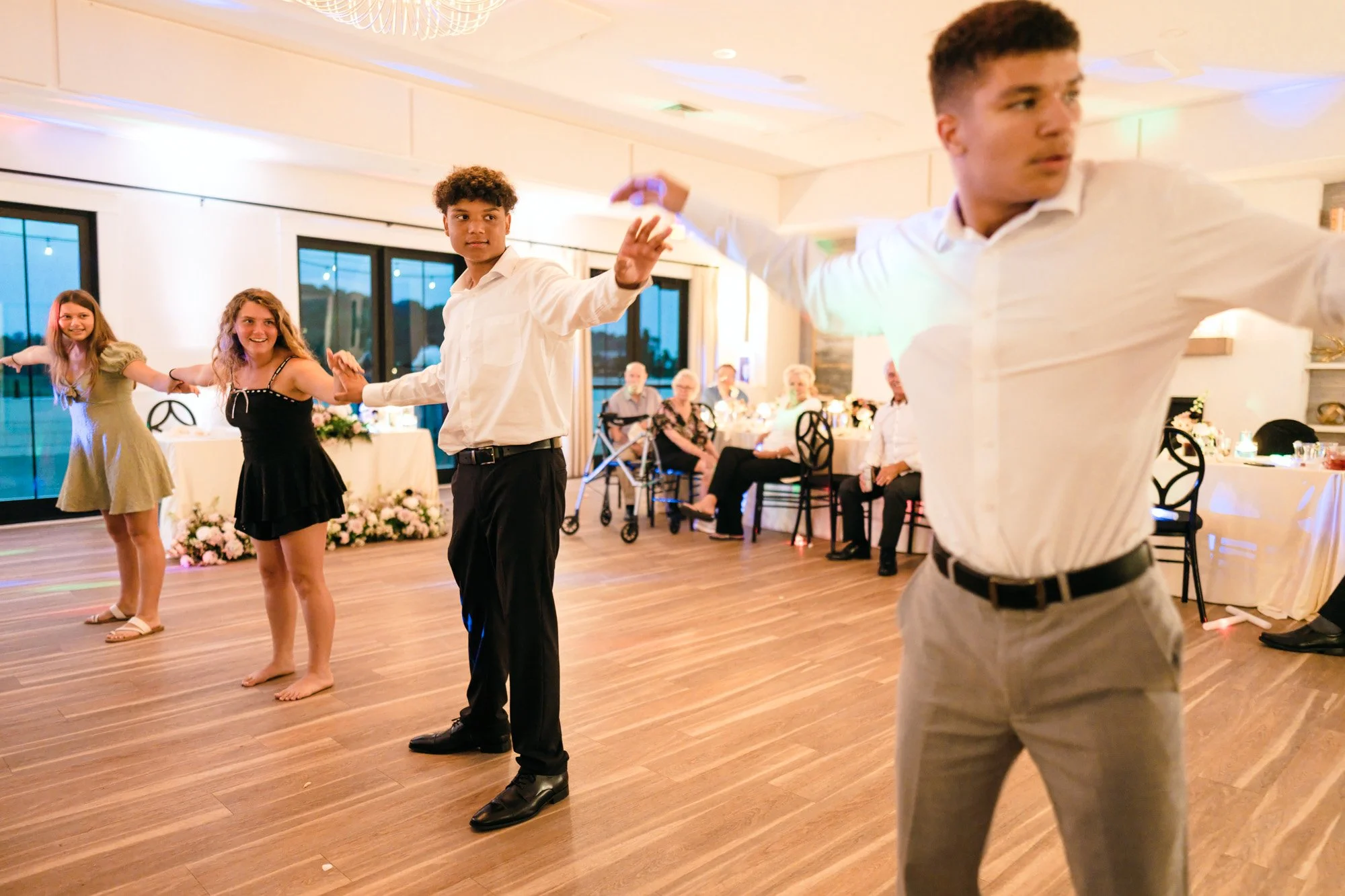 The Wedding Day! (80 of 98).jpg