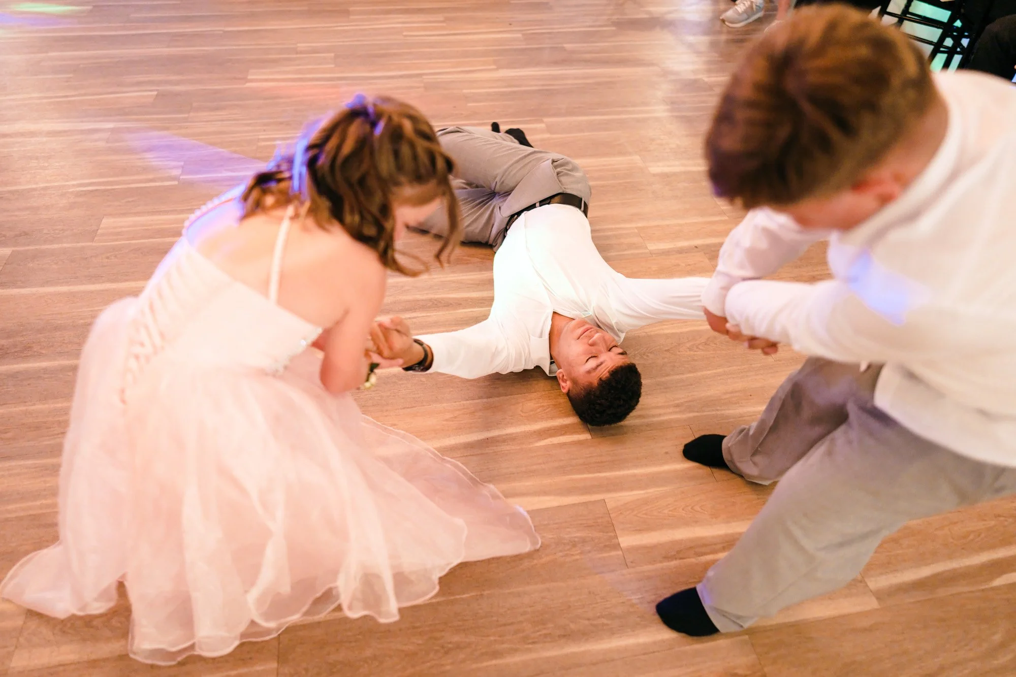 The Wedding Day! (81 of 98).jpg
