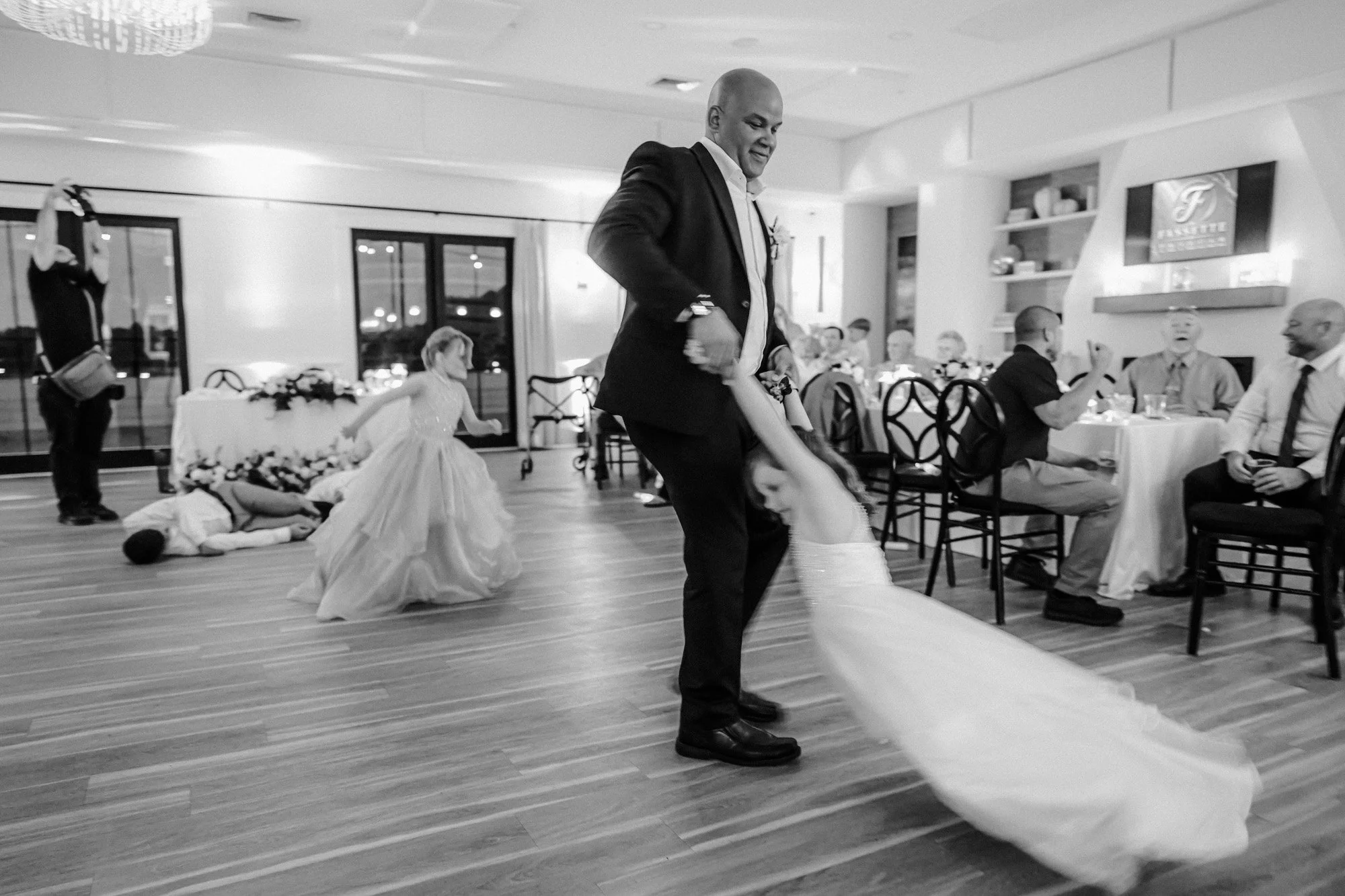 The Wedding Day! (82 of 98).jpg