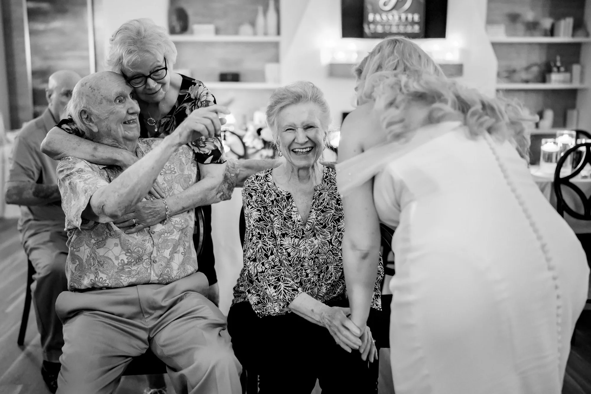 The Wedding Day! (84 of 98).jpg