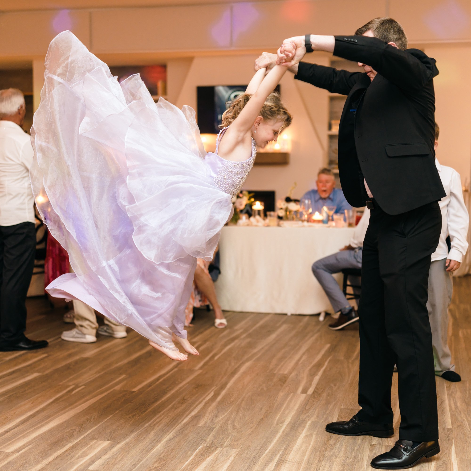 The Wedding Day! (85 of 98).jpg