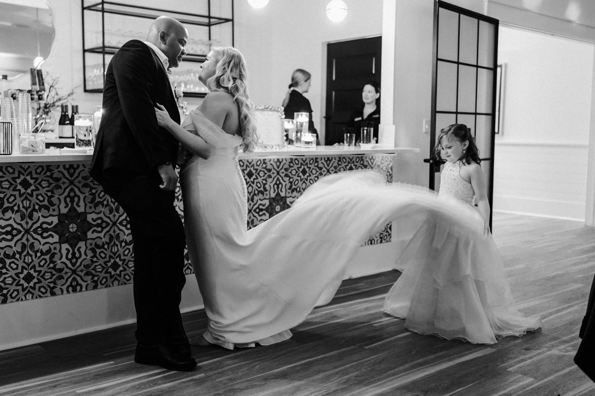 The Wedding Day! (86 of 98).jpg