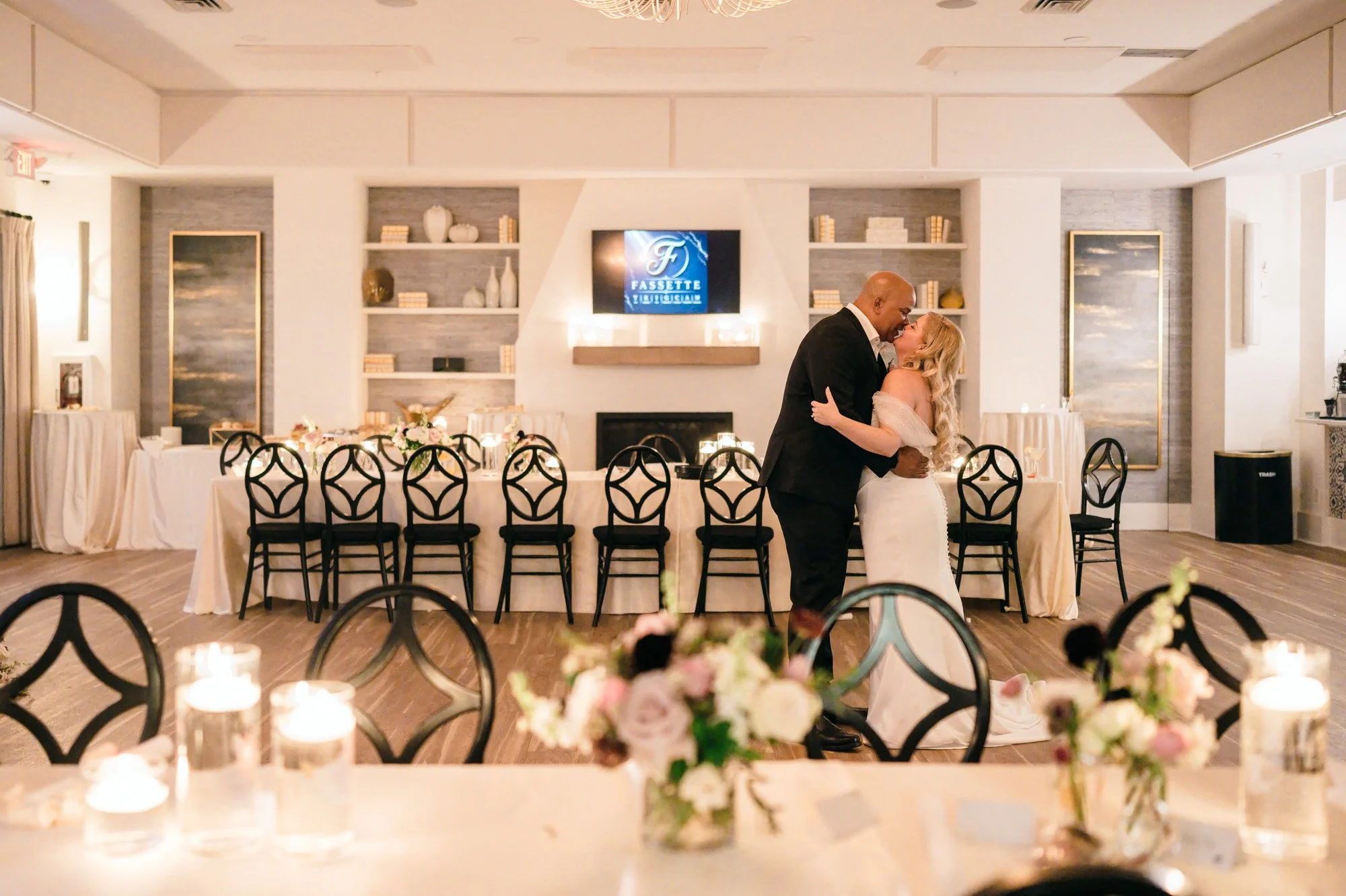 The Wedding Day! (87 of 98).jpg