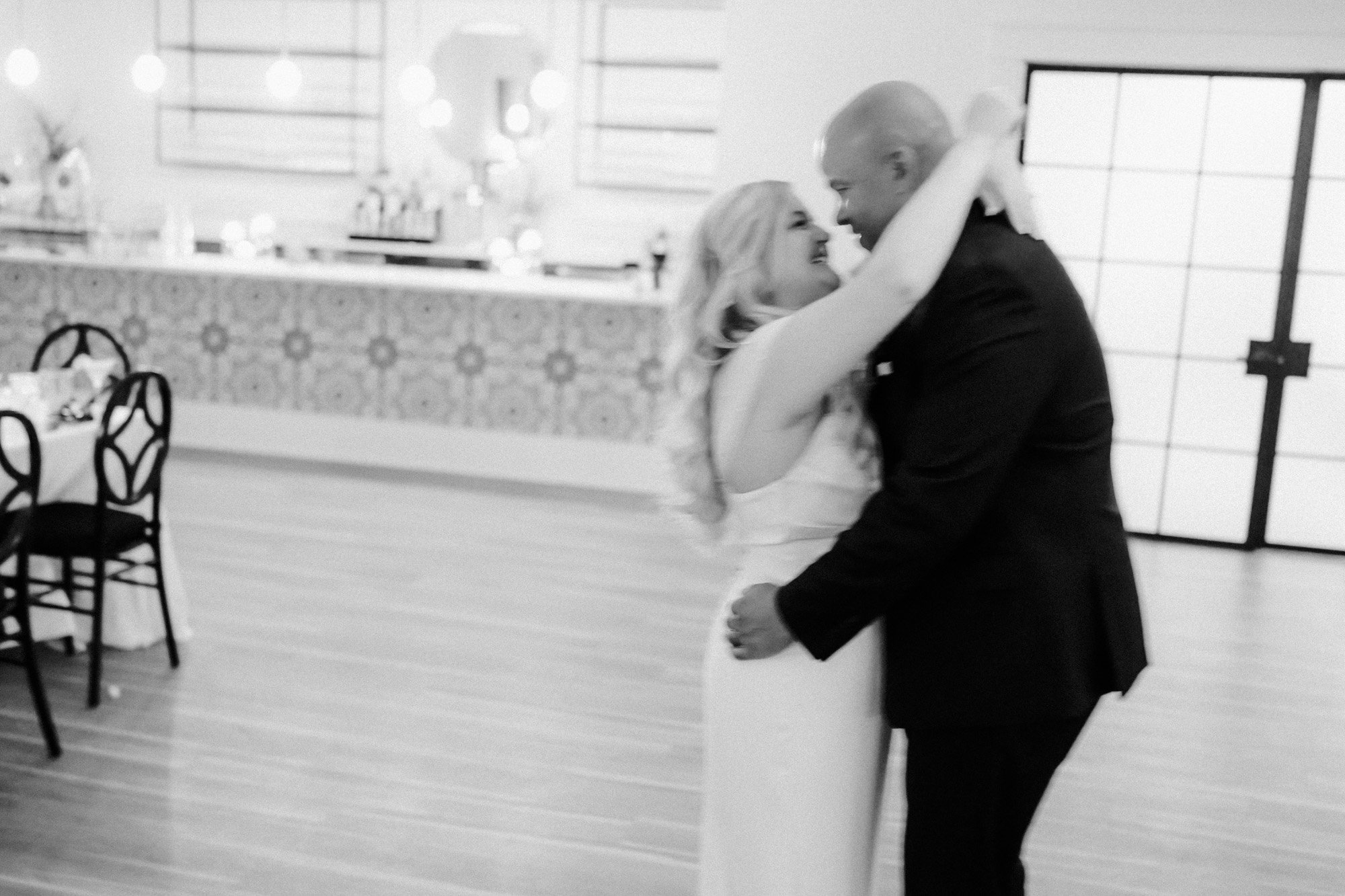 The Wedding Day! (88 of 98).jpg