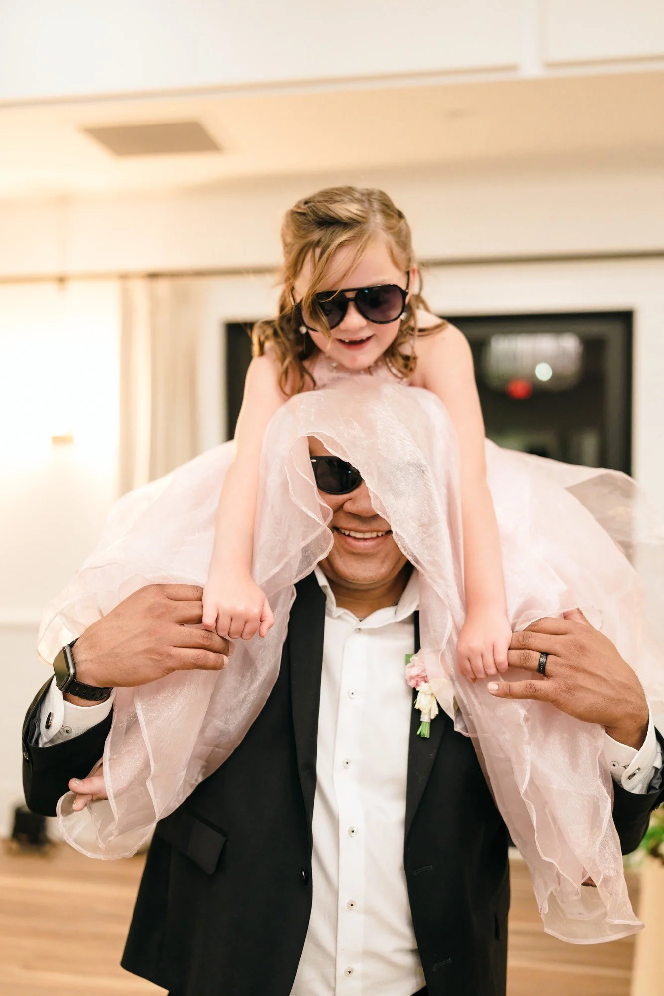 The Wedding Day! (98 of 98).jpg