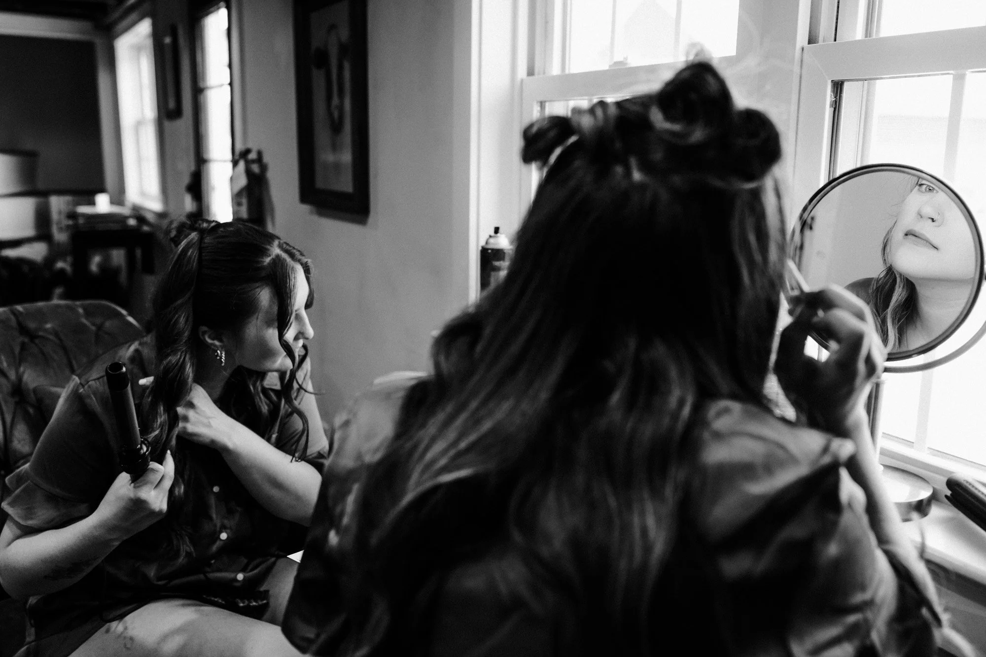 HopkinsHeartlandWedding (1 of 128).jpg