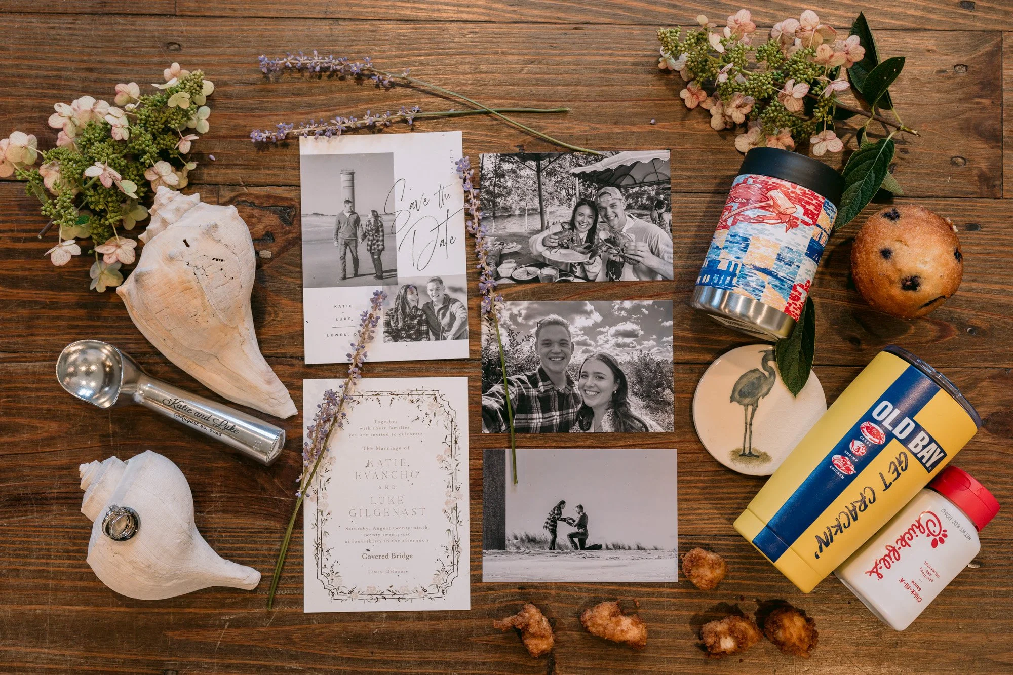 HopkinsHeartlandWedding (2 of 128).jpg