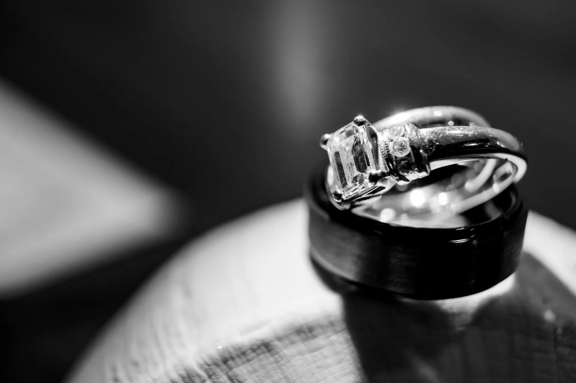 HopkinsHeartlandWedding (3 of 128).jpg